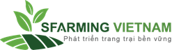 SFARMING VIETNAM